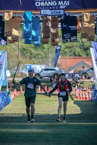 BIB: 
                            <button type="button" onclick="openModal(26797876)" class="btn btn-primary btn-sm float-right btn-popup" data-toggle="modal" data-target=".modal-high-quality">
                        <i class="fas fa-shopping-cart"></i> Add to Cart
                    </button>
                                            <button type="button" onclick="isThisMe(26797876, true)" class="btn btn-success btn-sm float-right btn-popup btn-isme hidden" data-toggle="tooltip" data-placement="bottom" title="นี่คือรูปของคุณใช่ไหม คลิกที่นี่เพื่อเอาเข้าอัลบั้ม">
                        <i class="fas fa-plus"></i> Add to album
                    </button>
                    <button type="button" onclick="isThisMe(26797876, false)" class="btn btn-warning btn-sm float-right btn-popup btn-isnotme hidden">
                        <i class="fas fa-ban"></i> Remove from album
                    </button>